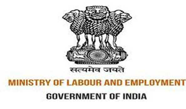 श्रम सुधारों पर आशंकाओं को खारिज किया सरकार ने श्रम सुधारों पर आशंकाओं को खारिज किया सरकार ने